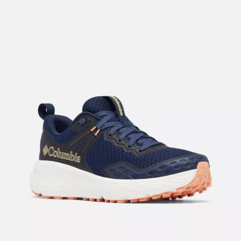 Columbia Konos TRS Outdry Dame