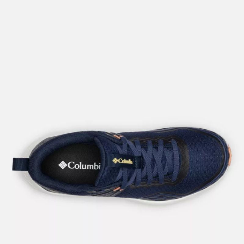 Columbia Konos TRS Outdry Dame