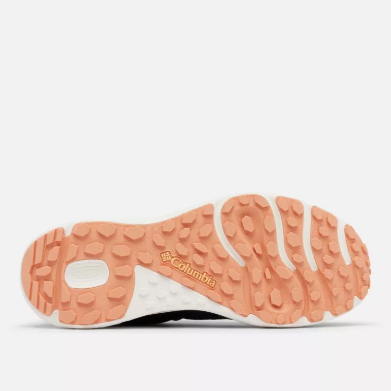 Columbia Konos TRS Outdry Dame