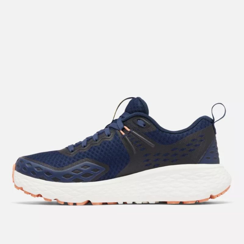 Columbia Konos TRS Outdry Dame