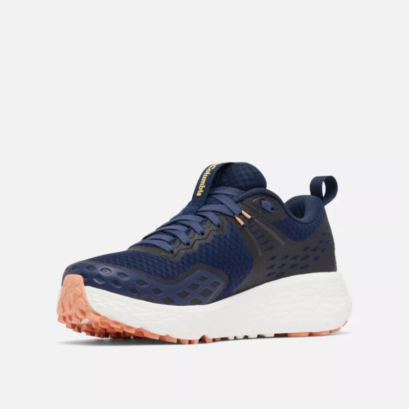 Columbia Konos TRS Outdry Dame