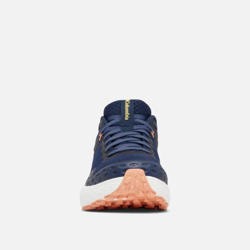 Columbia Konos TRS Outdry Dame
