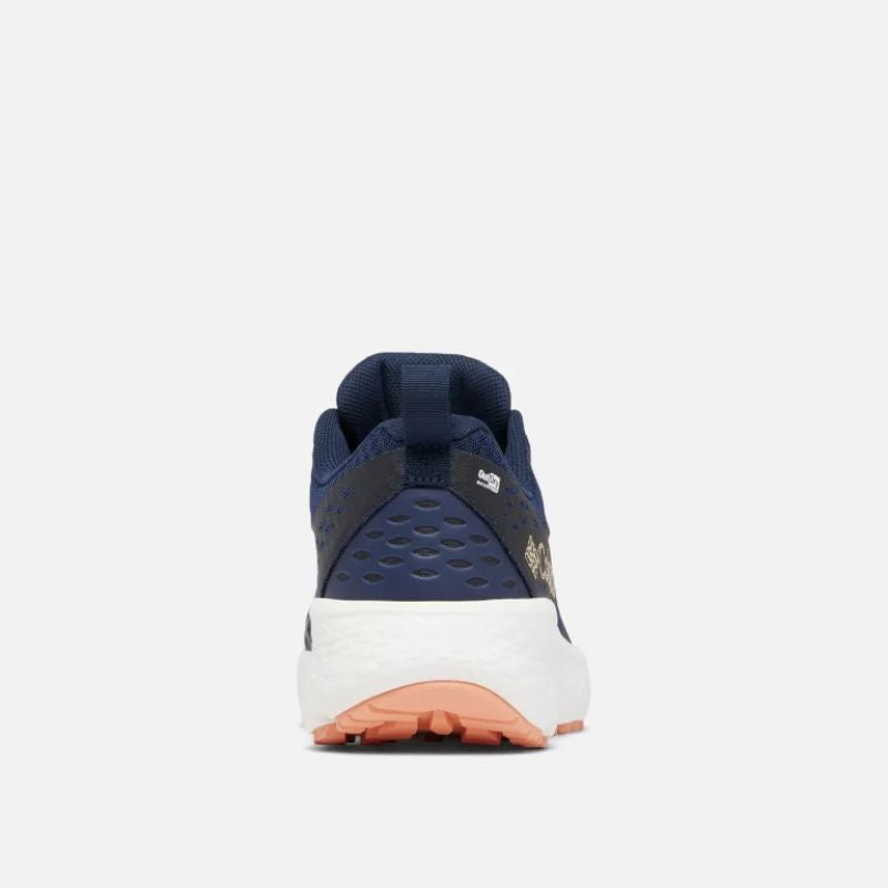 Columbia Konos TRS Outdry Dame