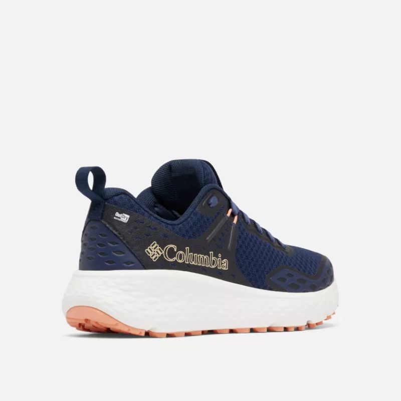 Columbia Konos TRS Outdry Dame