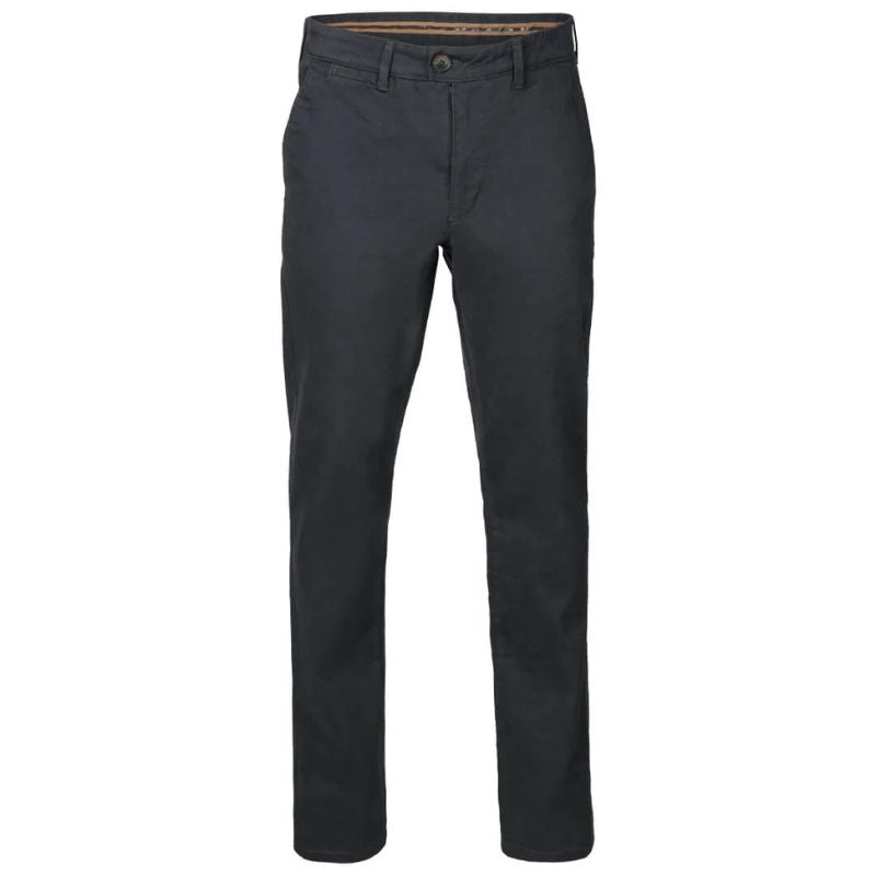 Norberg Chinos