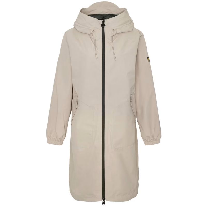 Barbour Davies Jakke Dame