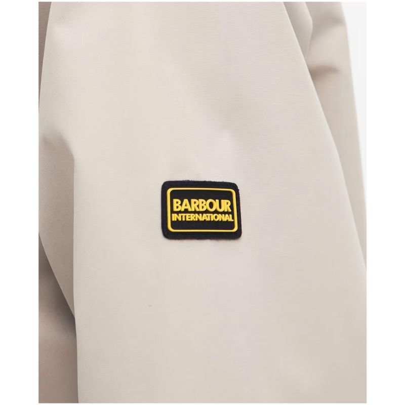 Barbour Davies Jakke Dame