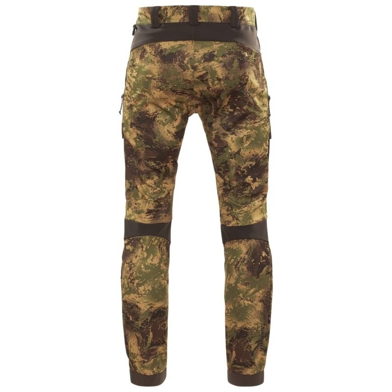 Härkila Deer stalker Camo Light Bukser