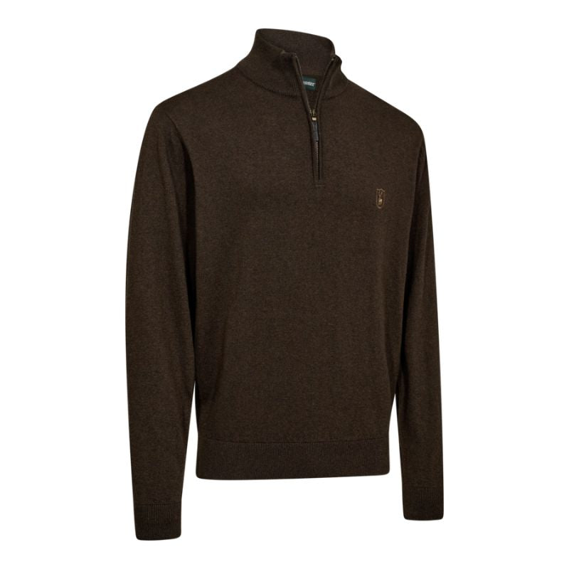 Deerhunter Harrington Strik M. Lynlås Hals