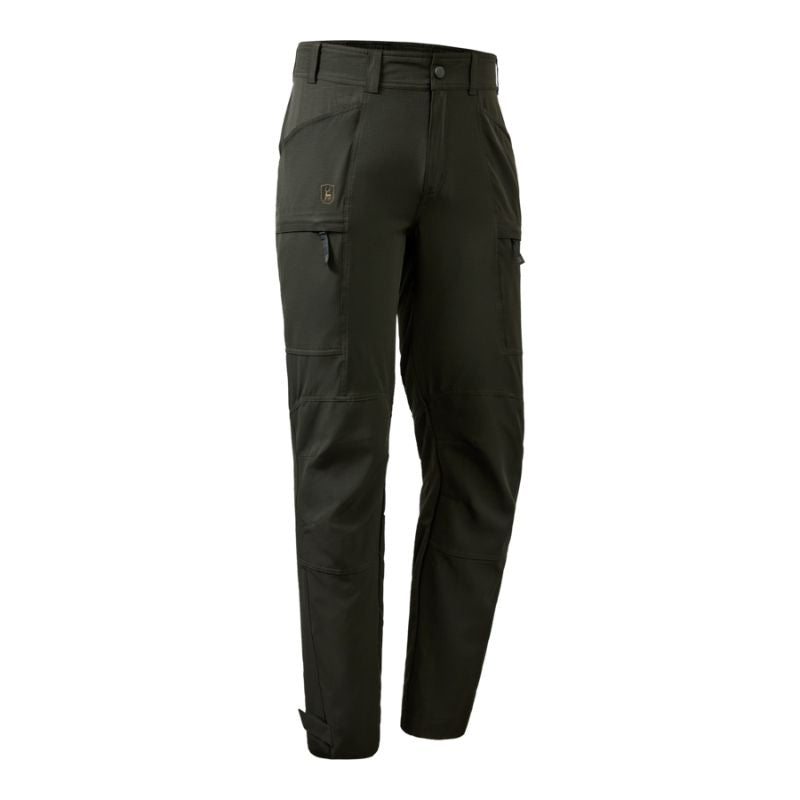 Deerhunter Canopy Bukser