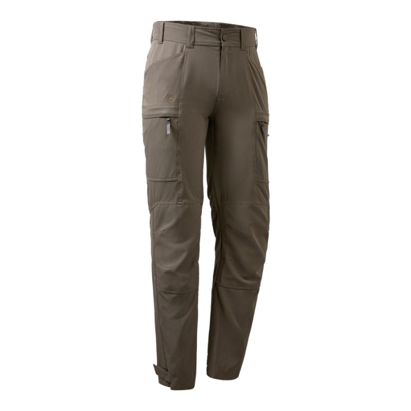 Deerhunter Canopy Bukser