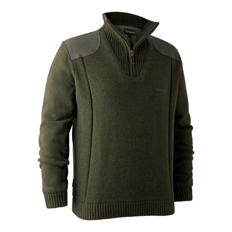 Deerhunter Carlisle Strik m. Stormliner