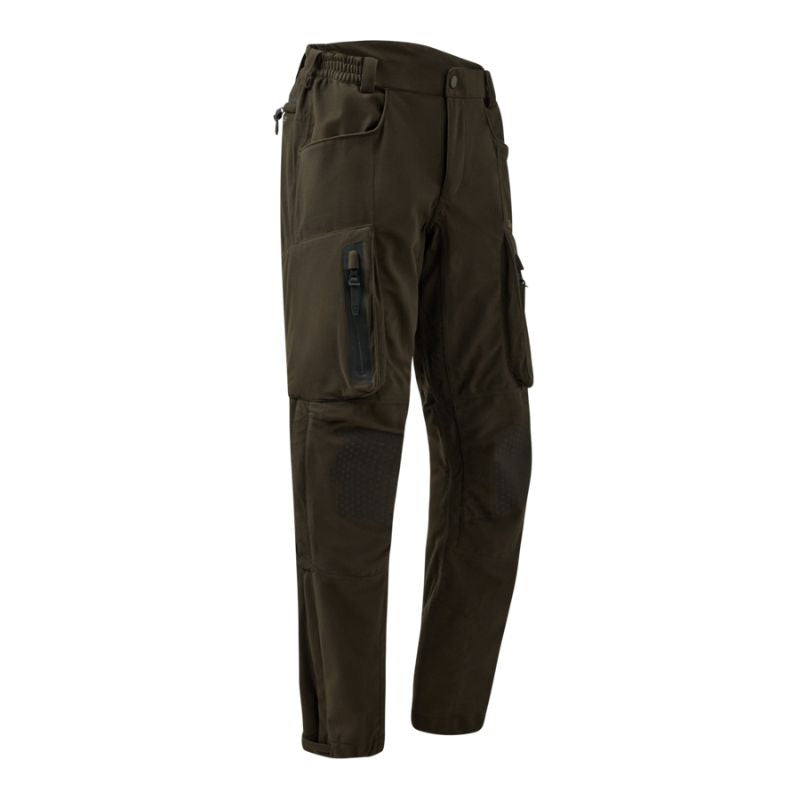 Deerhunter Game Pro Light bukser