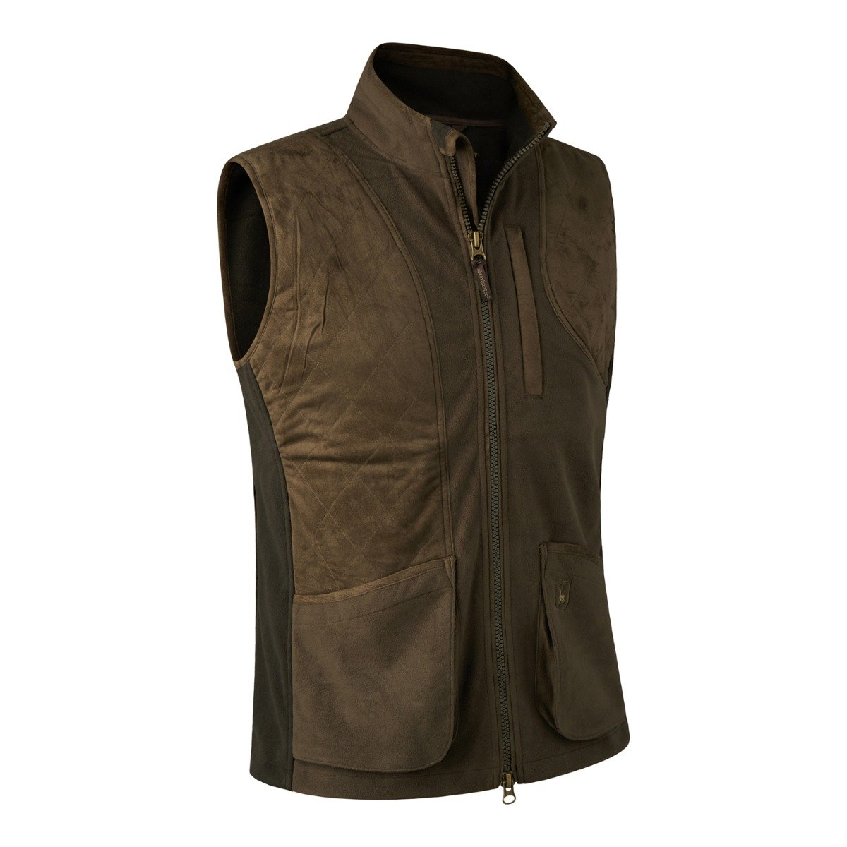 Gamekeeper Shooting vest