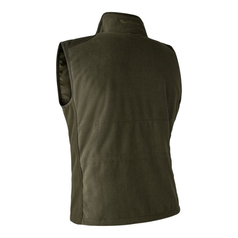 Gamekeeper Shooting vest