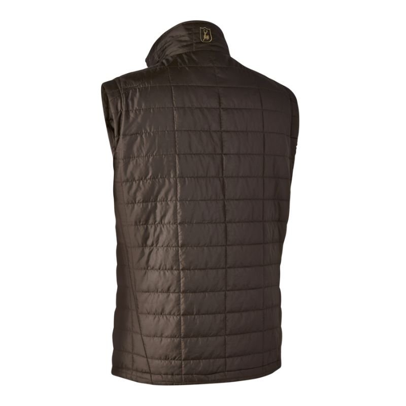 Deerhunter Muflon Packable Vest