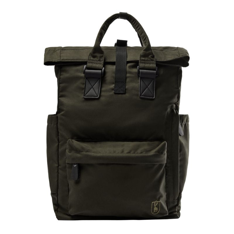 Deerhunter Rygsæk Rolltop 24 Ltr