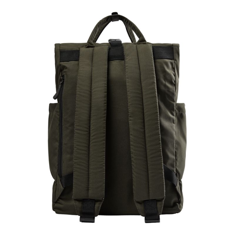 Deerhunter Rygsæk Rolltop 24 Ltr