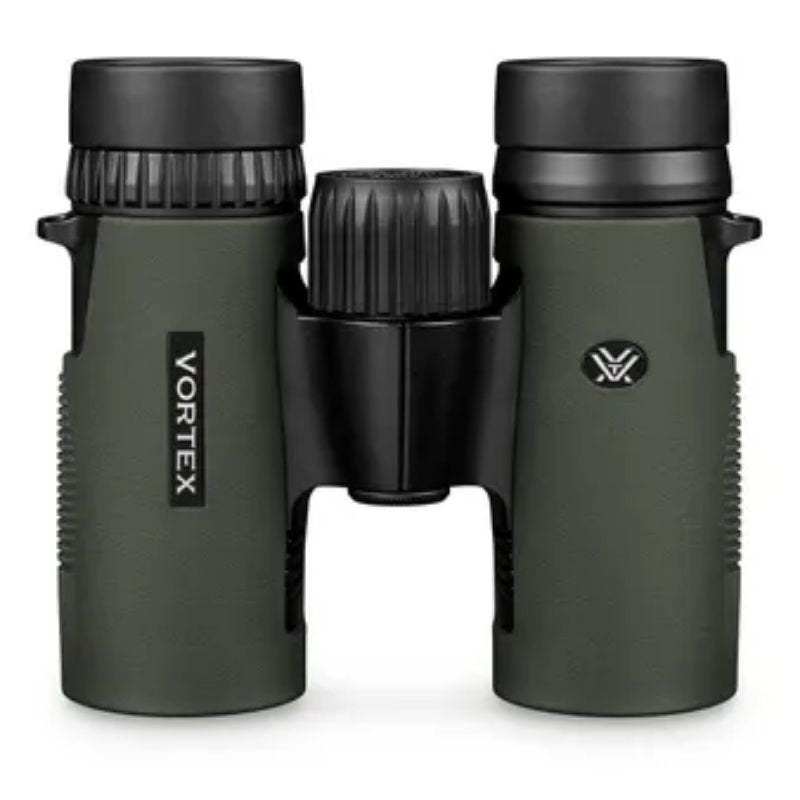 Vortex Diamondback HD 10x32