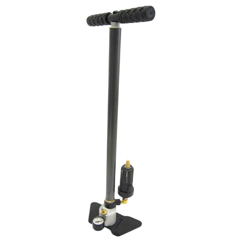 Diana Air Riffel Hand Pump II