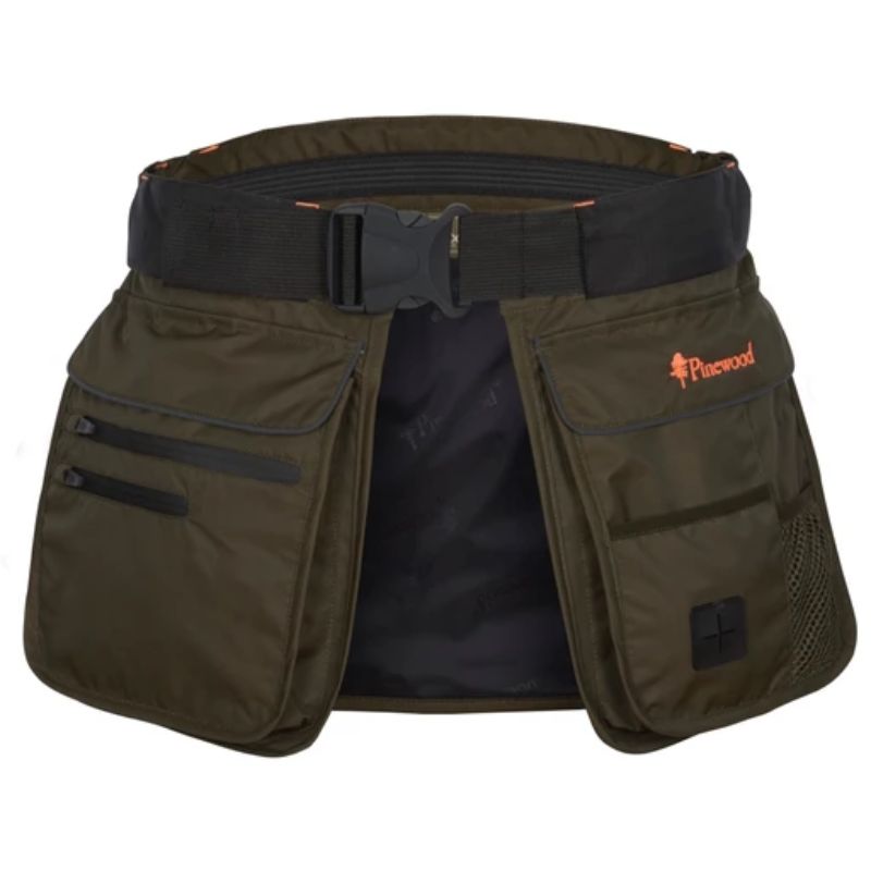 Pinewood Dog Sports Utility Belt