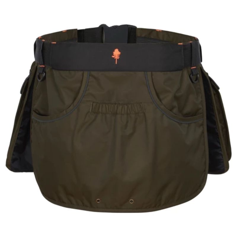 Pinewood Dog Sports Utility Belt