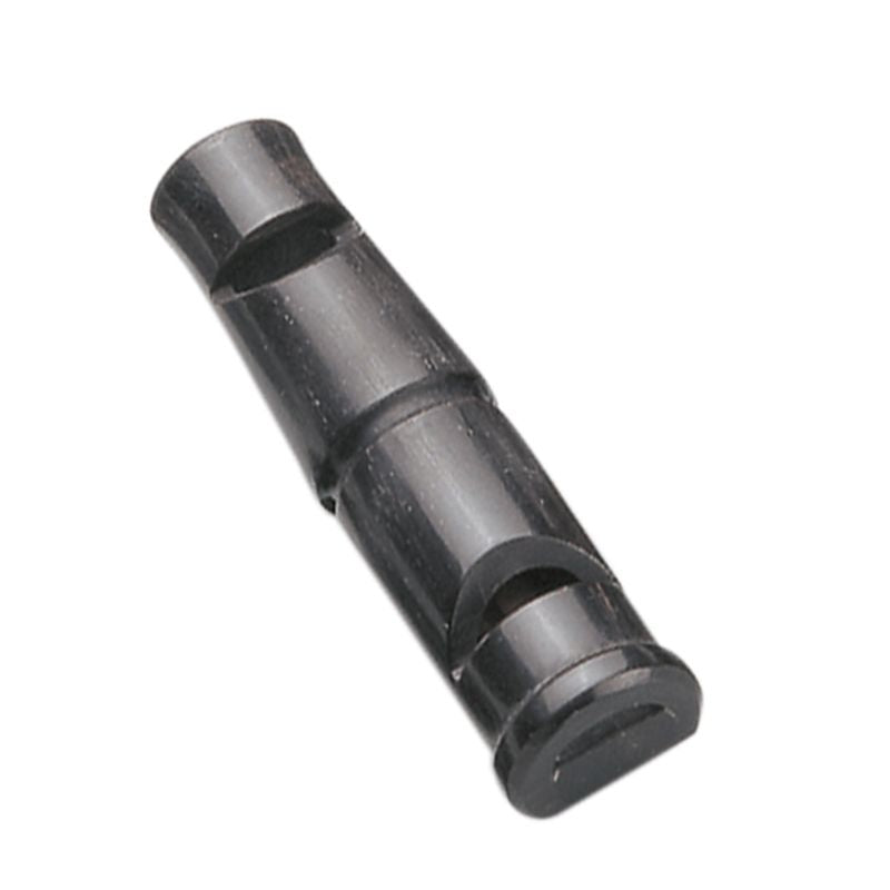 Down Whistle 6cm