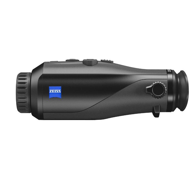 Zeiss Thermal DTI 1/19 Imaging Camera