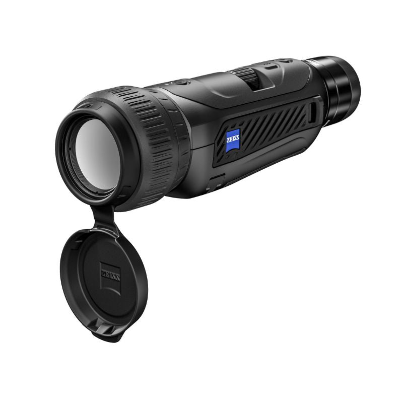 Zeiss Thermal Imaging Camera DTI 6/40