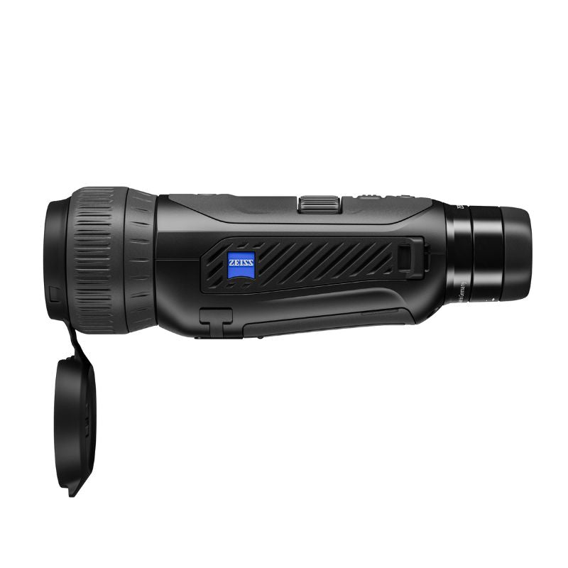 Zeiss Thermal Imaging Camera DTI 6/40