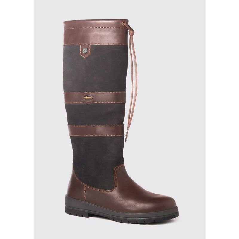 Dubarry Galway Slimfit