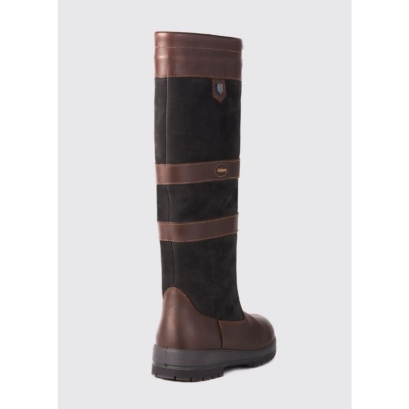 Dubarry Galway Slimfit