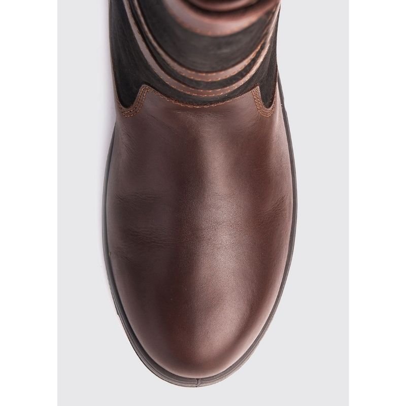 Dubarry Galway Slimfit