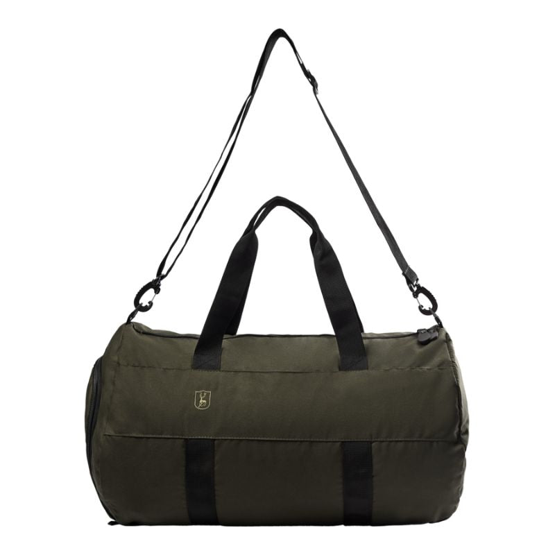 Duffel Bag, 45 L DH