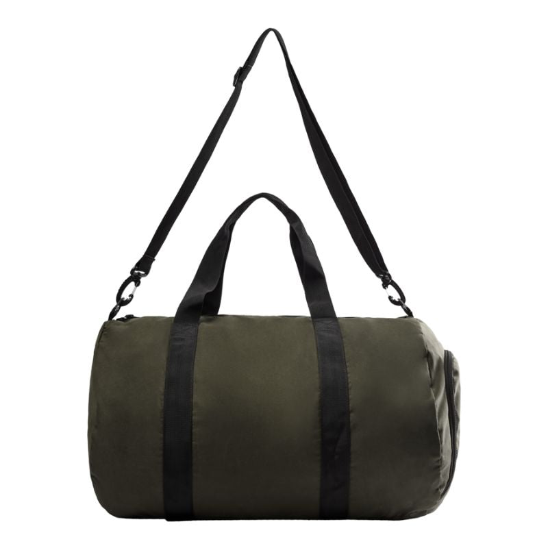 Duffel Bag, 45 L DH