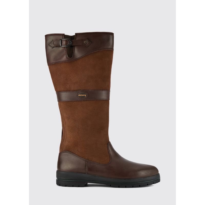 Dubarry Dunmore