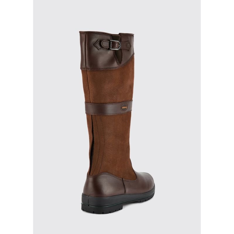 Dubarry Dunmore