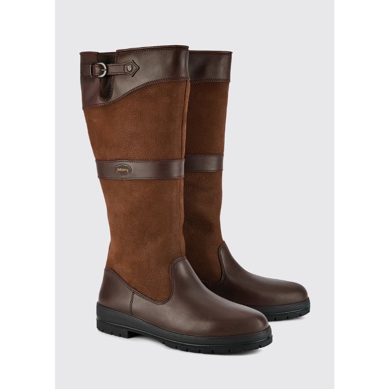 Dubarry Dunmore