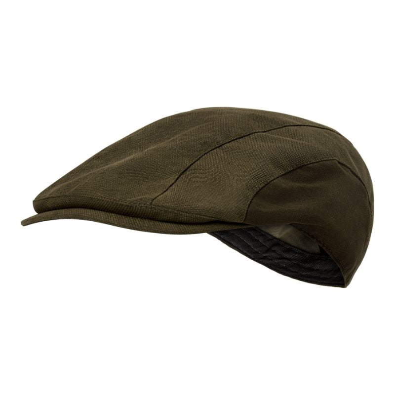 Deerhunter Eagle Flatcap