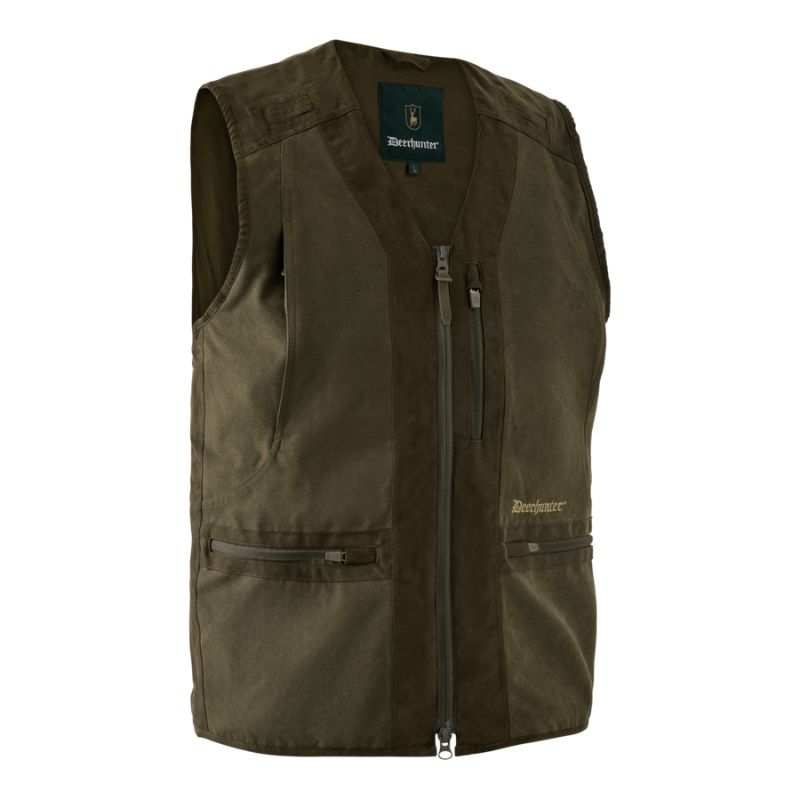 Deerhunter Eagle Vest