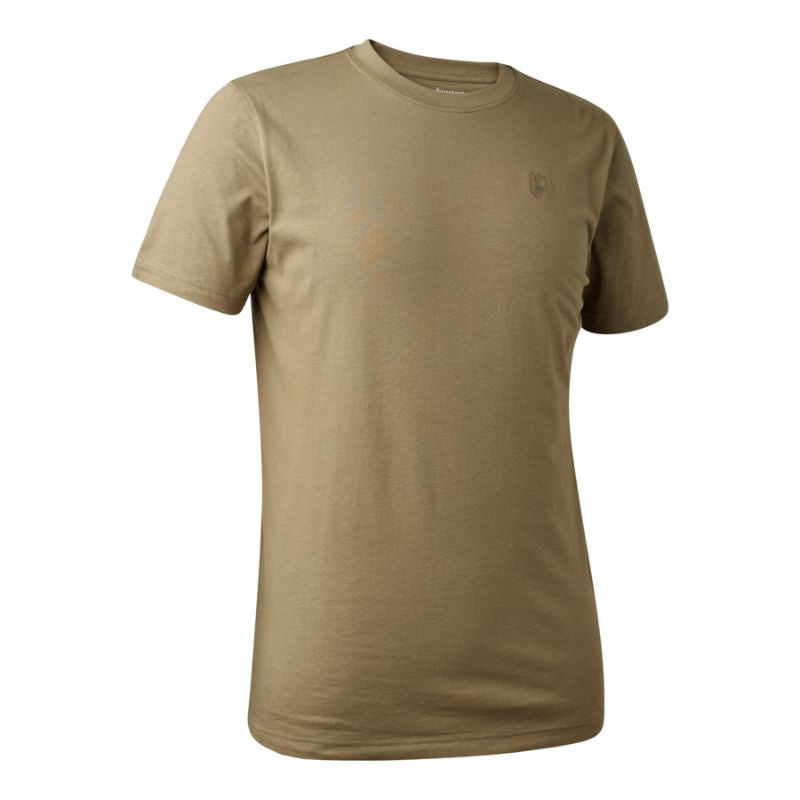 Easton t-shirt