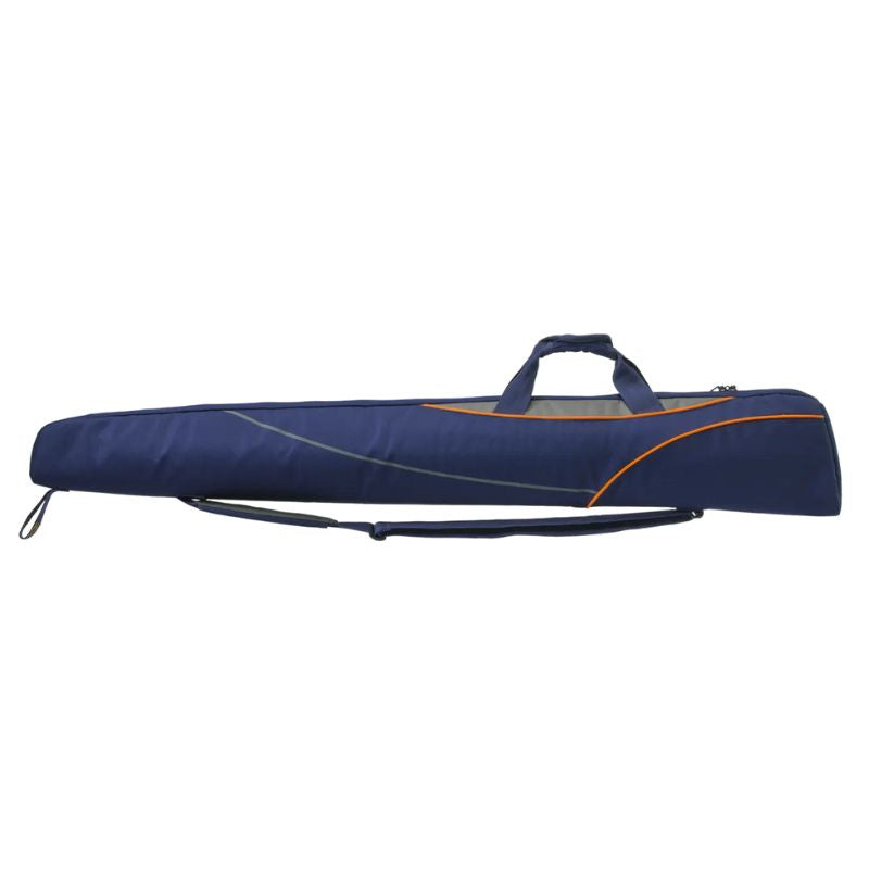 Beretta Uniform Pro EVO Soft Gun Case Blue