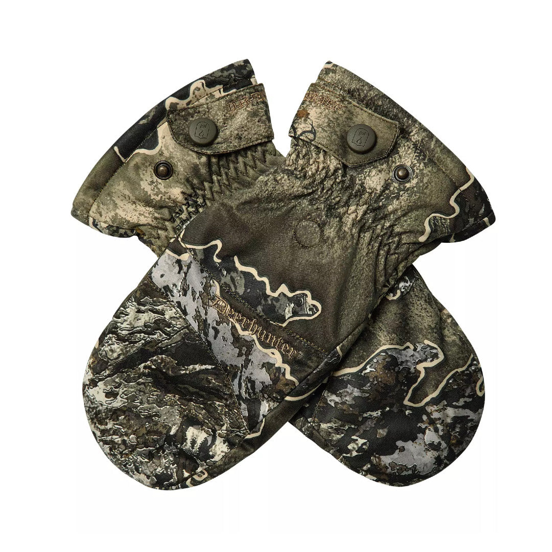 Deerhunter Excape Luffer