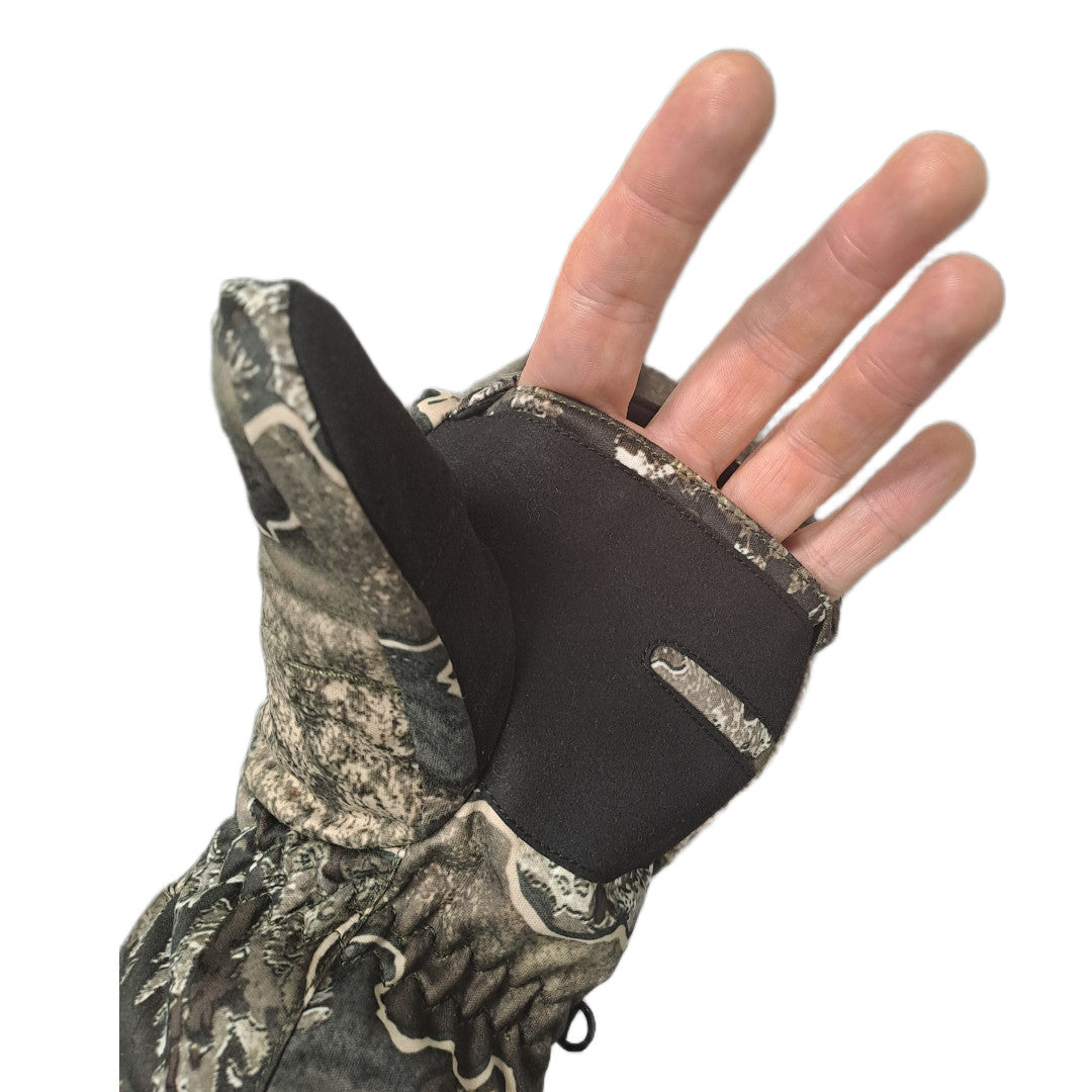 Deerhunter Excape Luffer