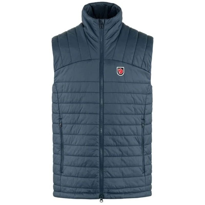 Fjällräven Expedition-X Lätt vest