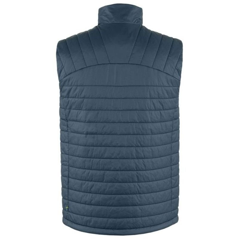 Fjällräven Expedition-X Lätt vest