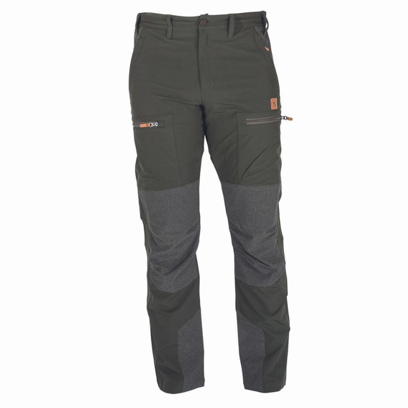 NH Explorer Pants