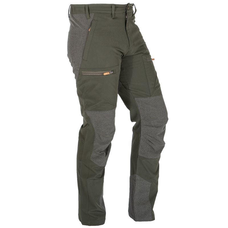 NH Explorer Pants