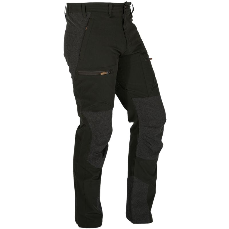 NH Explorer Pants