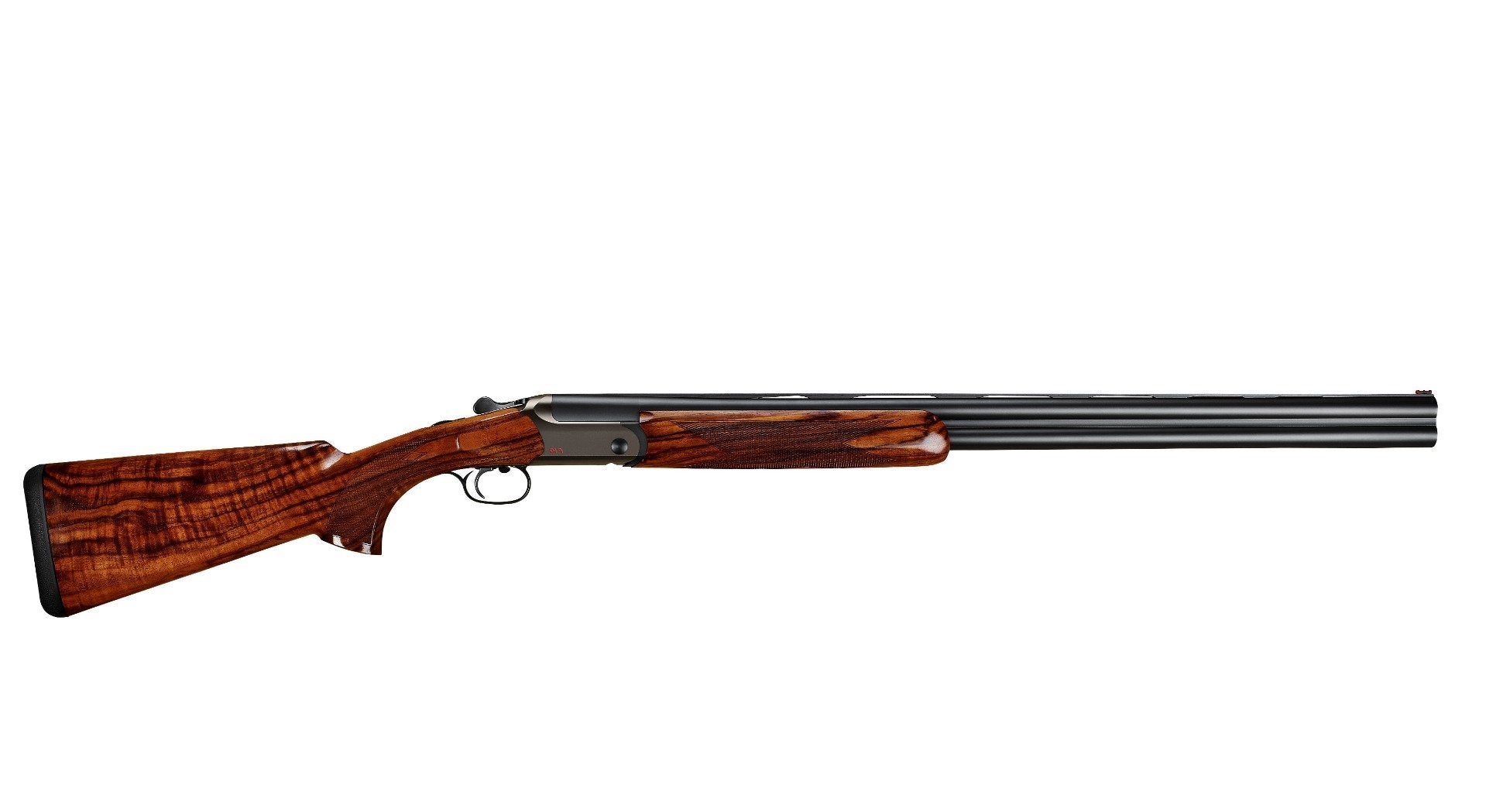 9491-Blaser F16 Sport GR5